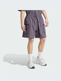 Шорты Adidas модель JF3316-KZ Фото
