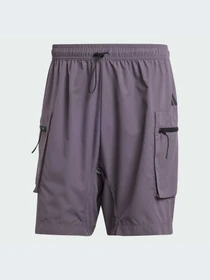 Шорты Adidas модель JF3316-KZ Фото