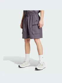 Шорты Adidas модель JF3316-KZ Фото