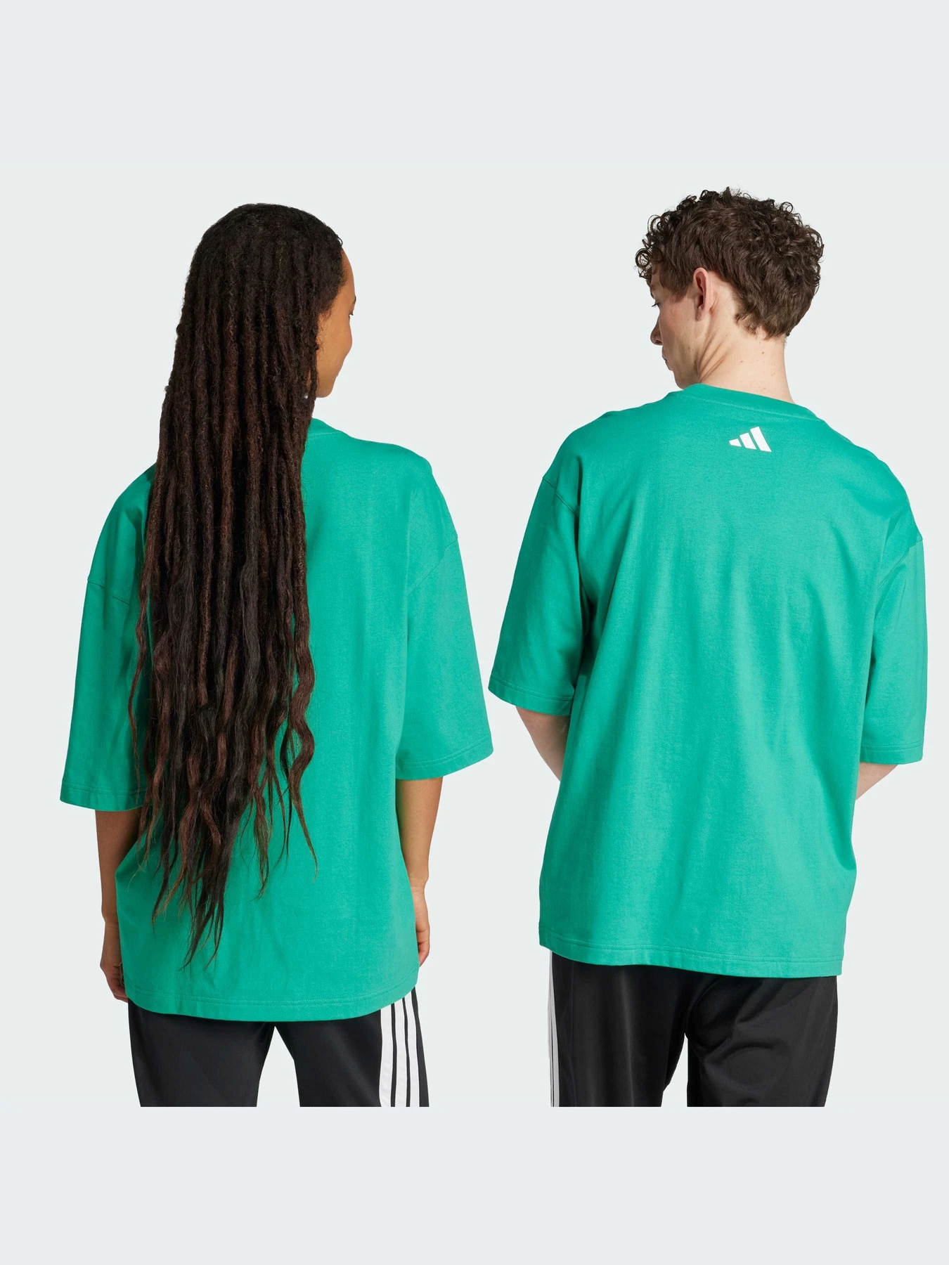 Футболки и поло Adidas Tiro модель KA3349-KZ Футболки и поло Adidas Tiro модель KA3349-KZ Фото