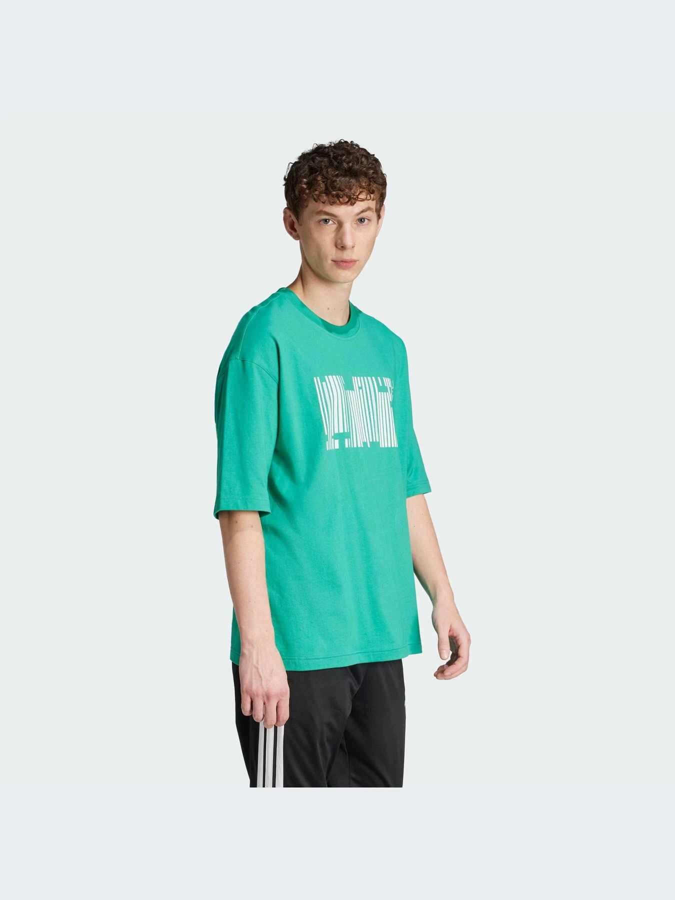 Футболки и поло Adidas Tiro модель KA3349-KZ Футболки и поло Adidas Tiro модель KA3349-KZ Фото
