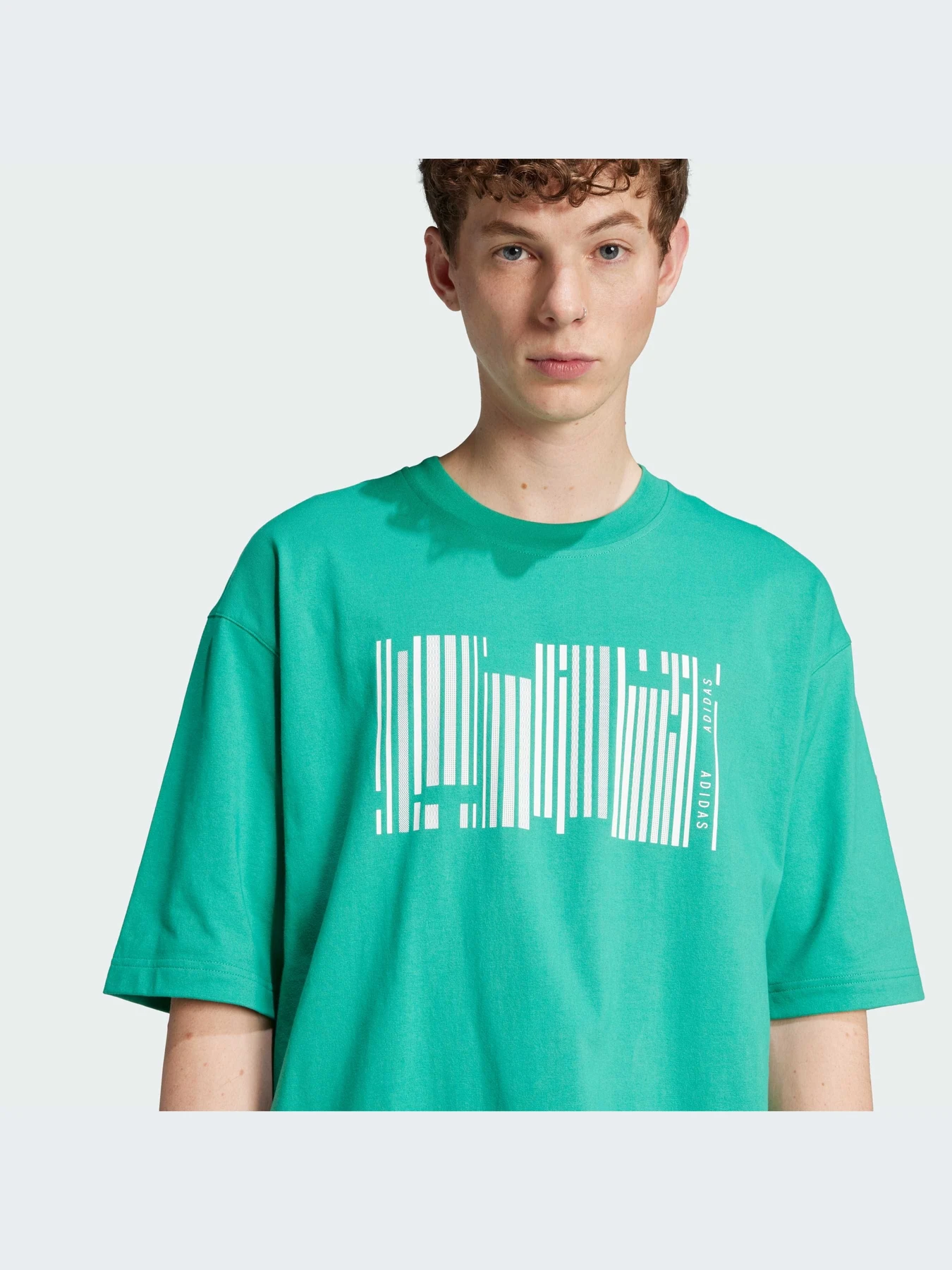 Футболки и поло Adidas Tiro модель KA3349-KZ Футболки и поло Adidas Tiro модель KA3349-KZ Фото