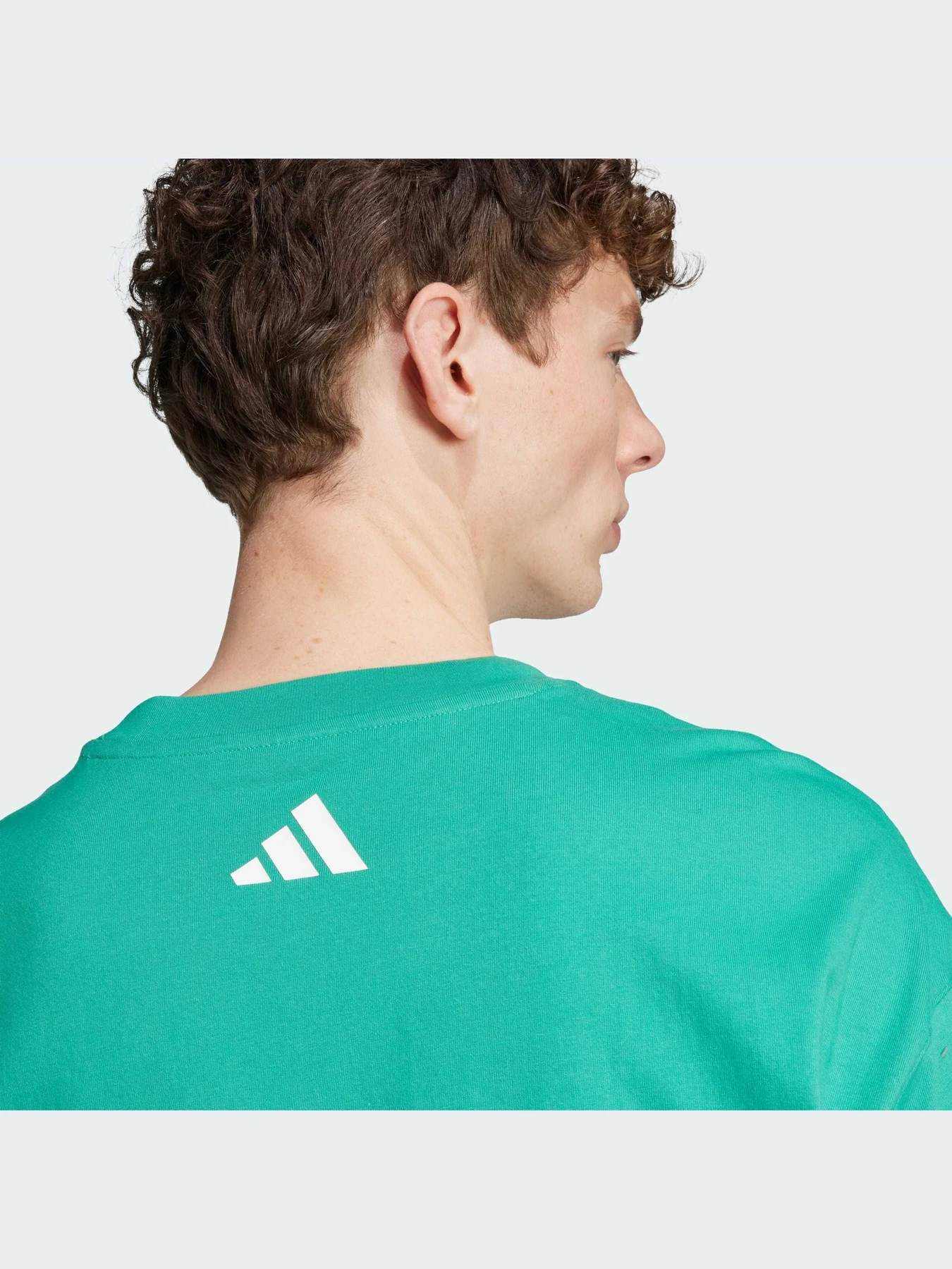 Футболки и поло Adidas Tiro модель KA3349-KZ Футболки и поло Adidas Tiro модель KA3349-KZ Фото