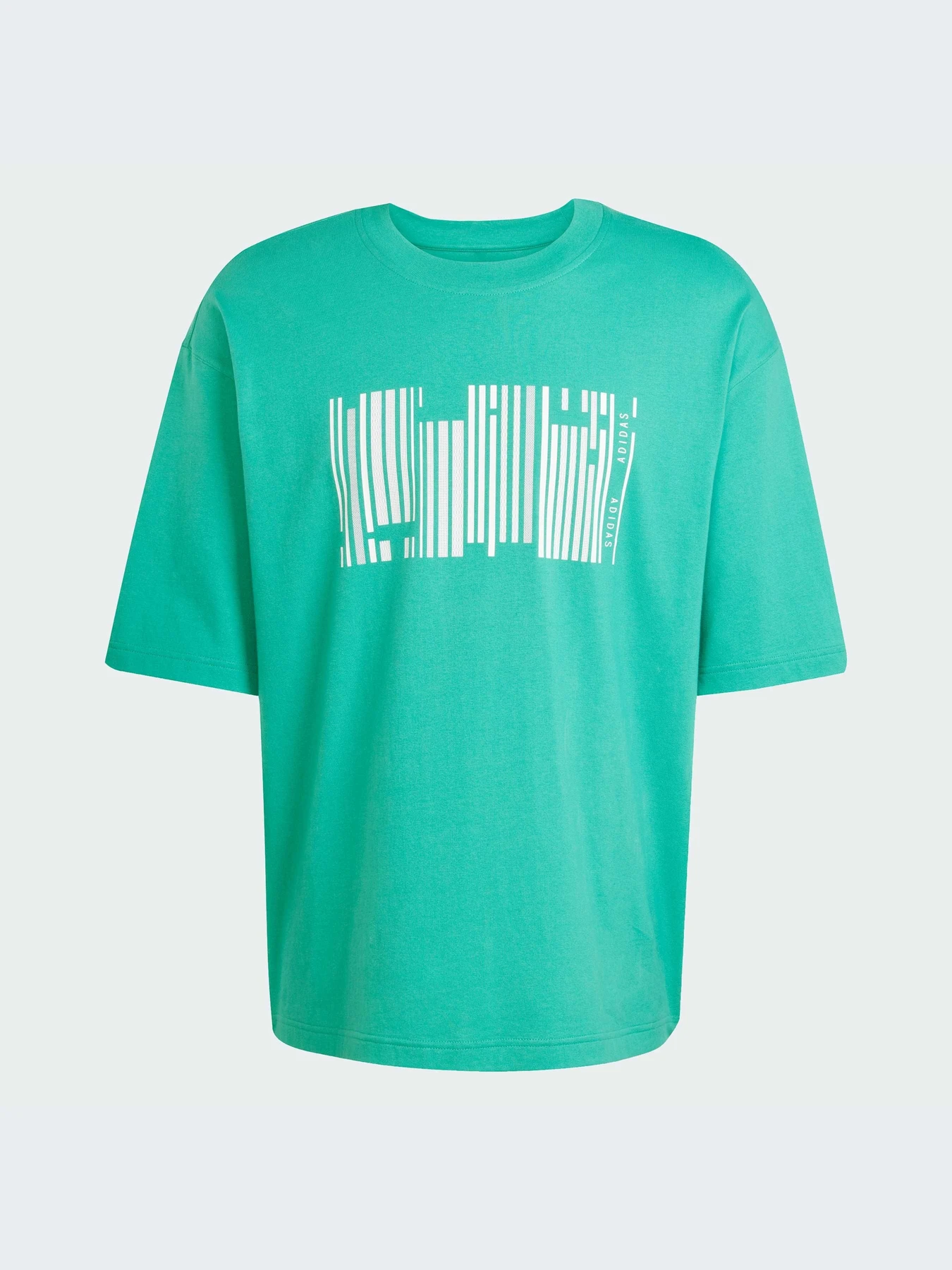 Футболки и поло Adidas Tiro модель KA3349-KZ Футболки и поло Adidas Tiro модель KA3349-KZ Фото