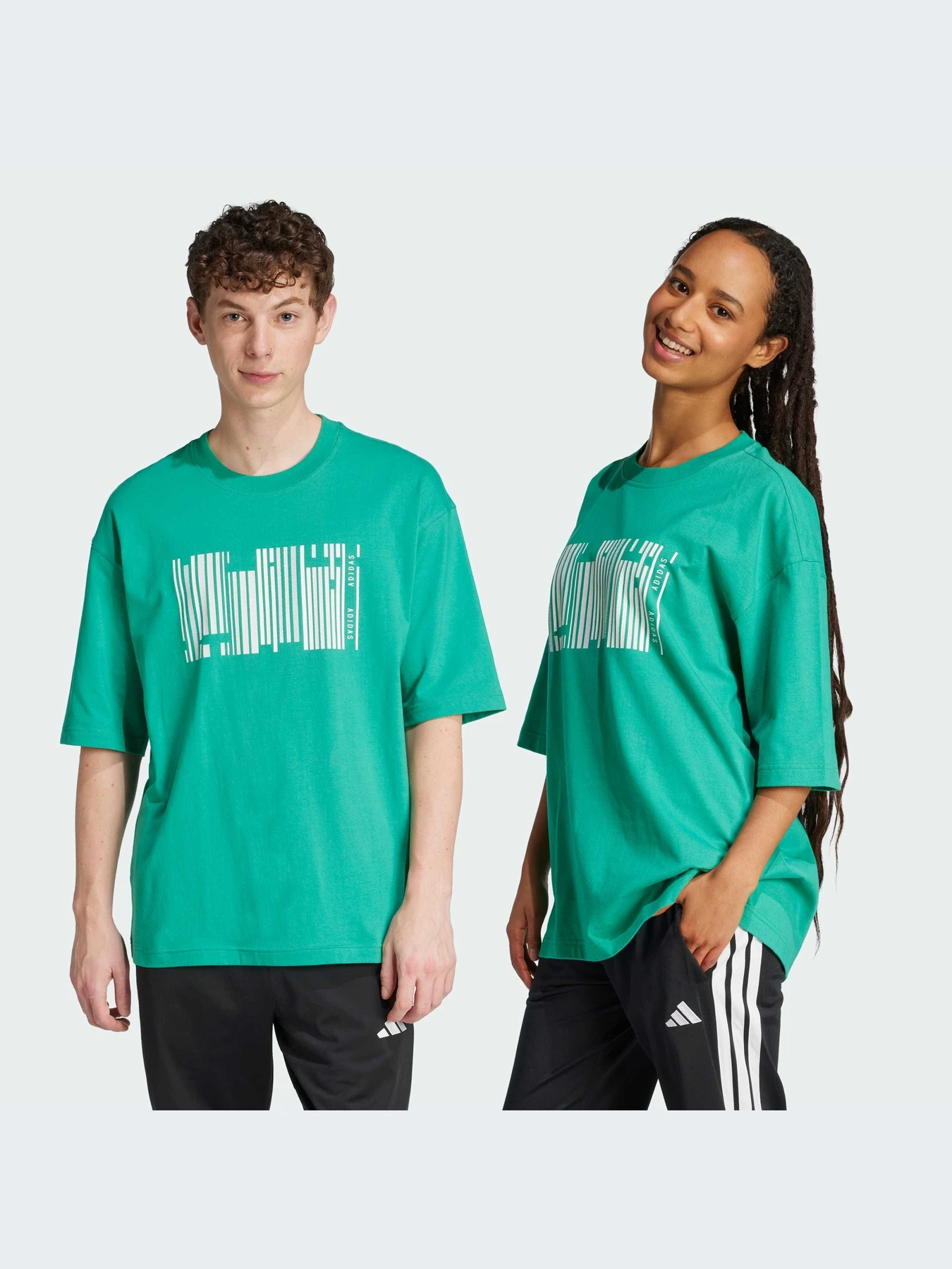 Футболки и поло Adidas Tiro модель KA3349-KZ Футболки и поло Adidas Tiro модель KA3349-KZ Фото
