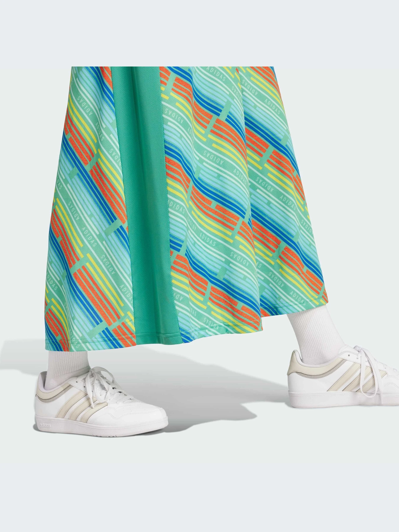 Платья Adidas Tiro модель KA3344-KZ Платья Adidas Tiro модель KA3344-KZ Фото