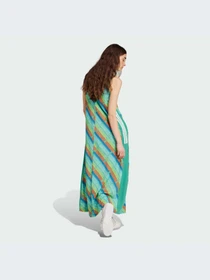 Платья Adidas Tiro модель KA3344-KZ Фото