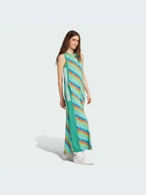 Платья Adidas Tiro модель KA3344-KZ Фото