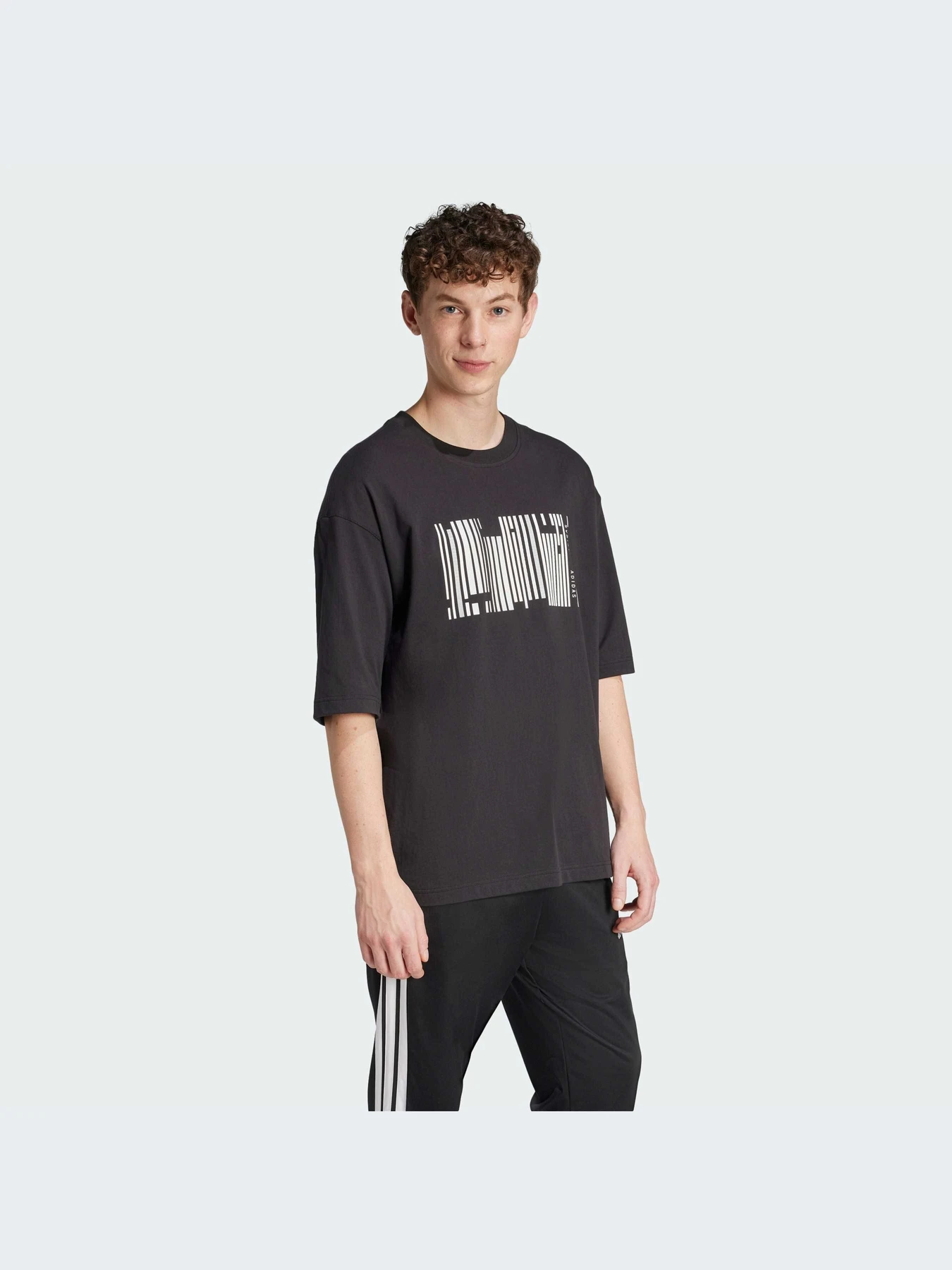 Футболки и поло Adidas Tiro модель JZ5888-KZ Футболки и поло Adidas Tiro модель JZ5888-KZ Фото