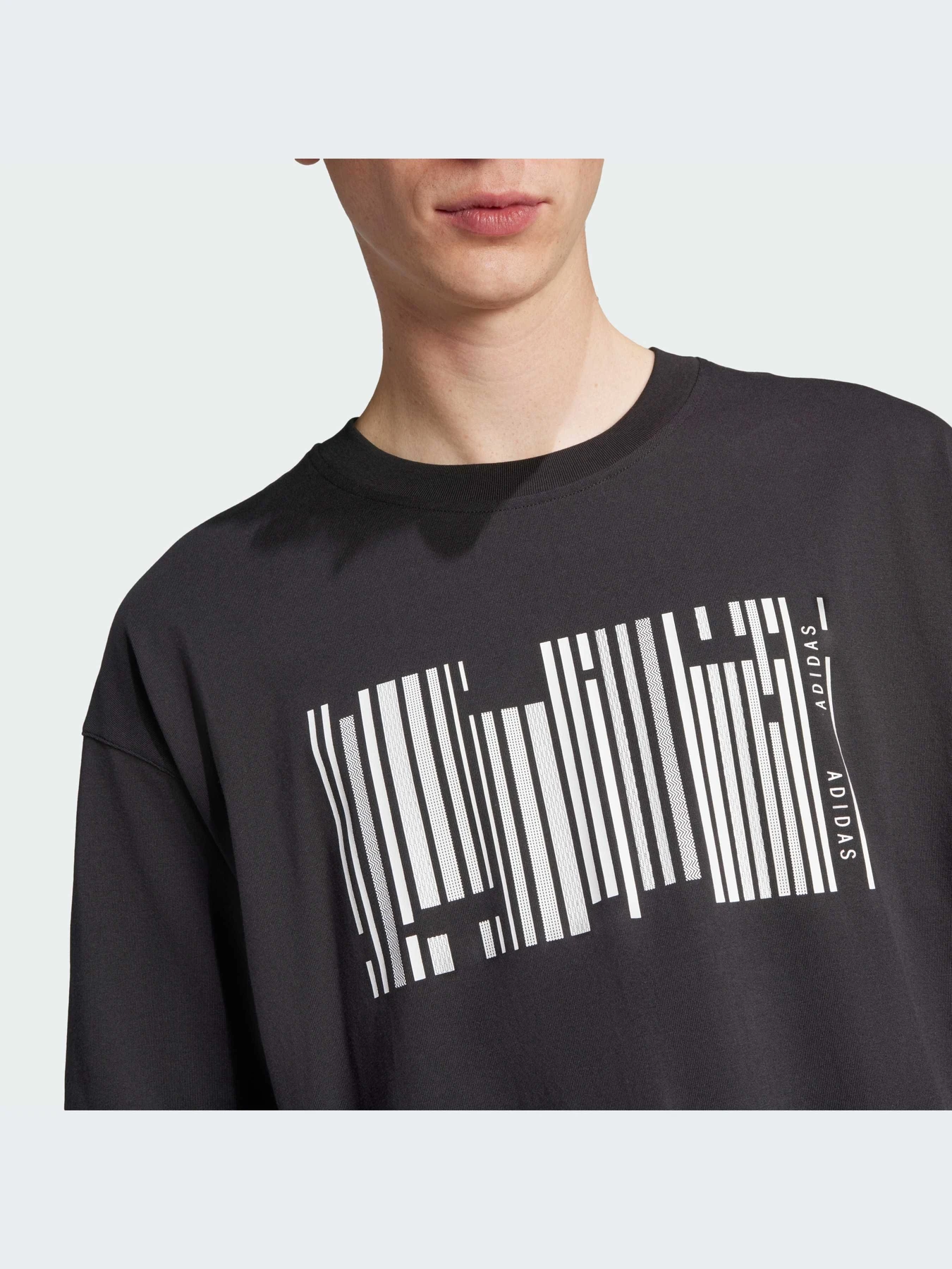 Футболки и поло Adidas Tiro модель JZ5888-KZ Футболки и поло Adidas Tiro модель JZ5888-KZ Фото