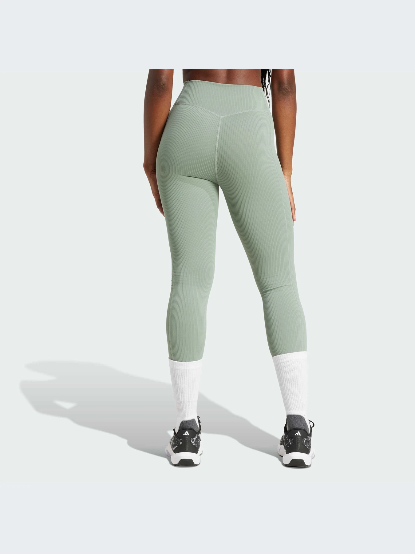 Брюки Adidas модель JD4693-KZ Брюки Adidas модель JD4693-KZ Фото