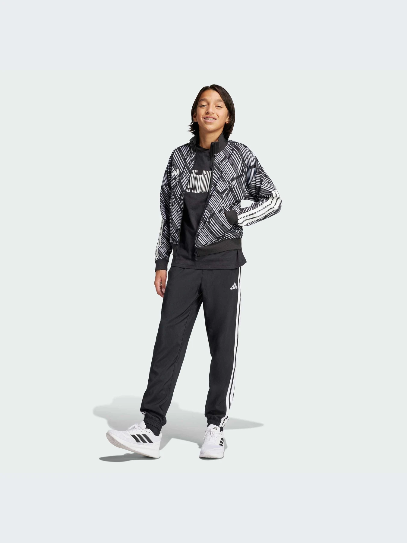 Футболки и поло Adidas Tiro модель KA3371-KZ Футболки и поло Adidas Tiro модель KA3371-KZ Фото