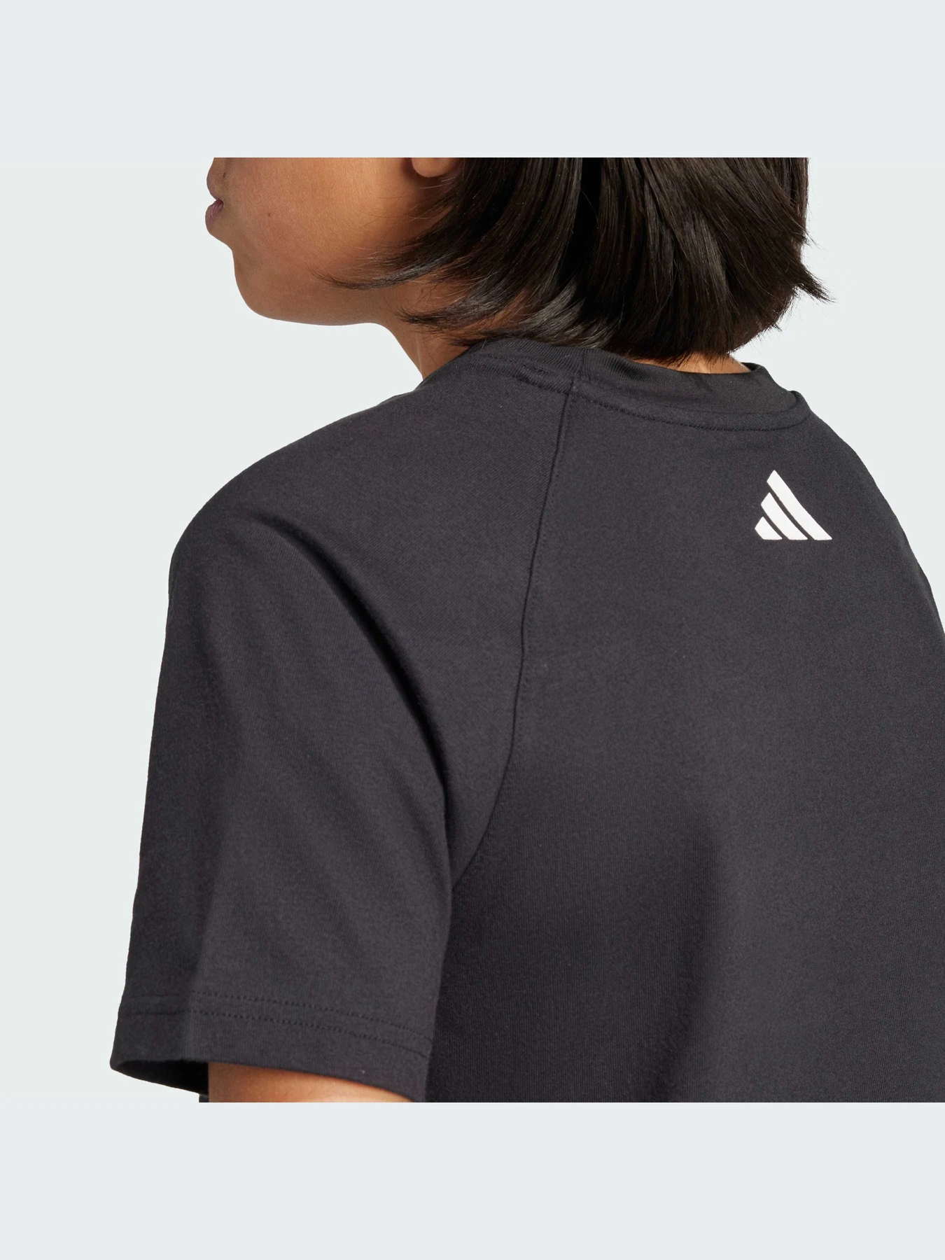 Футболки и поло Adidas Tiro модель KA3371-KZ Футболки и поло Adidas Tiro модель KA3371-KZ Фото