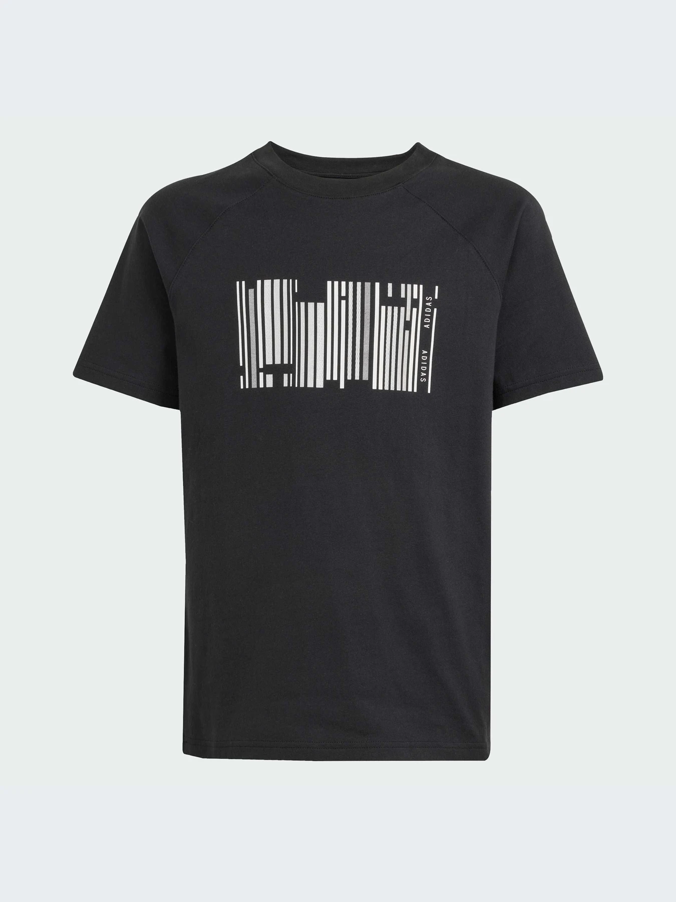 Футболки и поло Adidas Tiro модель KA3371-KZ Футболки и поло Adidas Tiro модель KA3371-KZ Фото