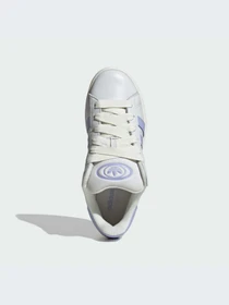 Кеды Adidas Campus модель JQ7768-KZ Фото