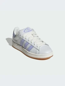 Кеды Adidas Campus модель JQ7768-KZ Фото