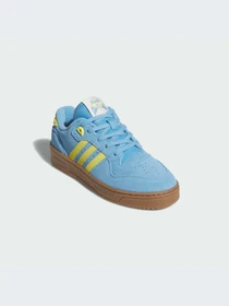 Кроссовки Adidas Rivalry модель JH7995-KZ Фото
