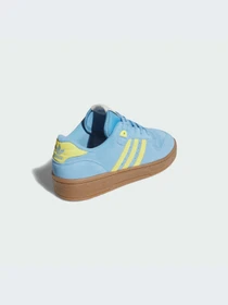 Кроссовки Adidas Rivalry модель JH7995-KZ Фото