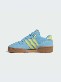 Кроссовки Adidas Rivalry модель JH7995-KZ Фото