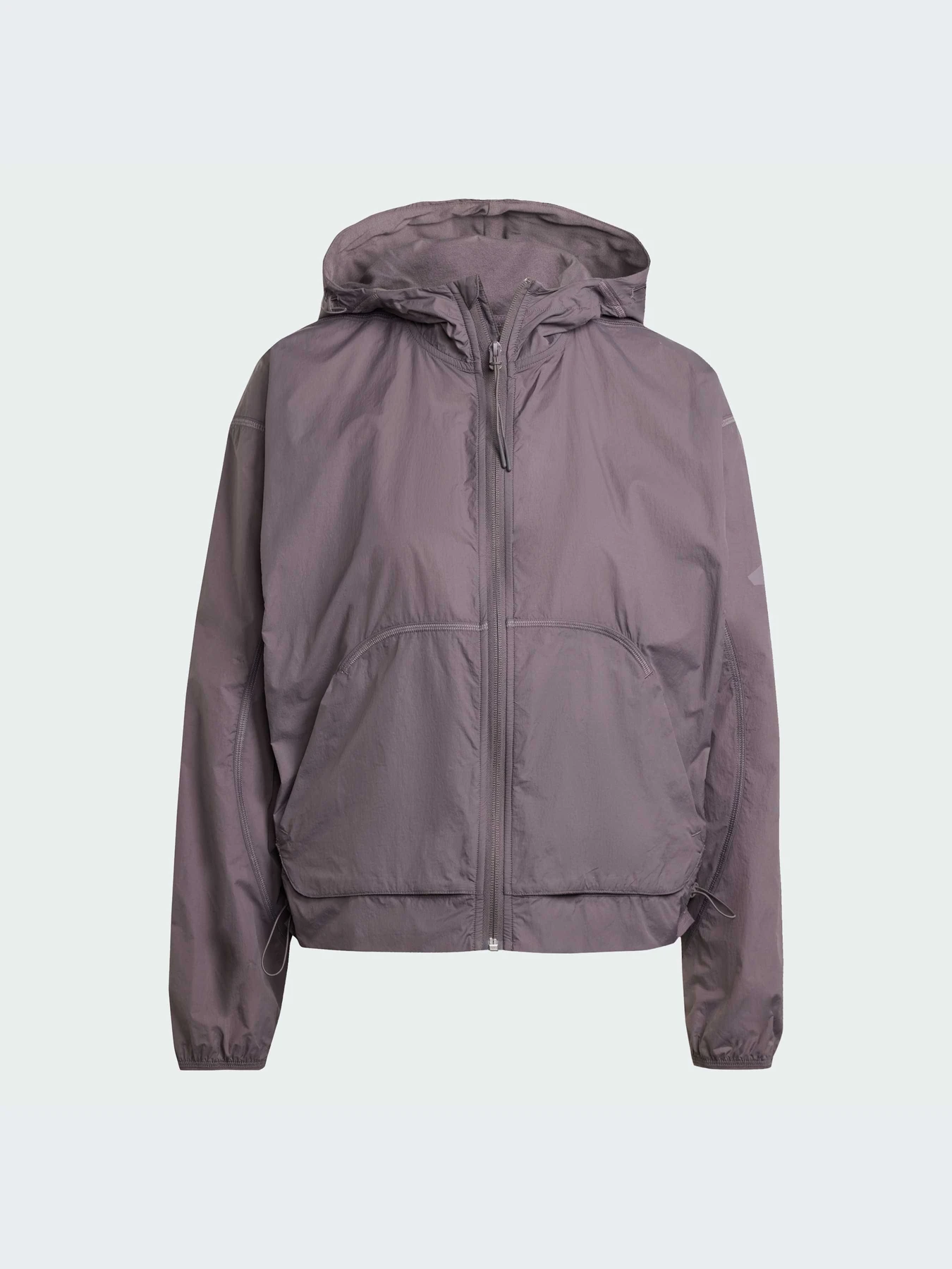 Куртки и дубленки Adidas модель JF3403-KZ Куртки и дубленки Adidas модель JF3403-KZ Фото