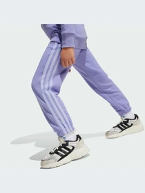 Костюмы Adidas Disney модель JD4561-KZ Фото