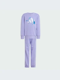 Костюмы Adidas Disney модель JD4561-KZ Фото