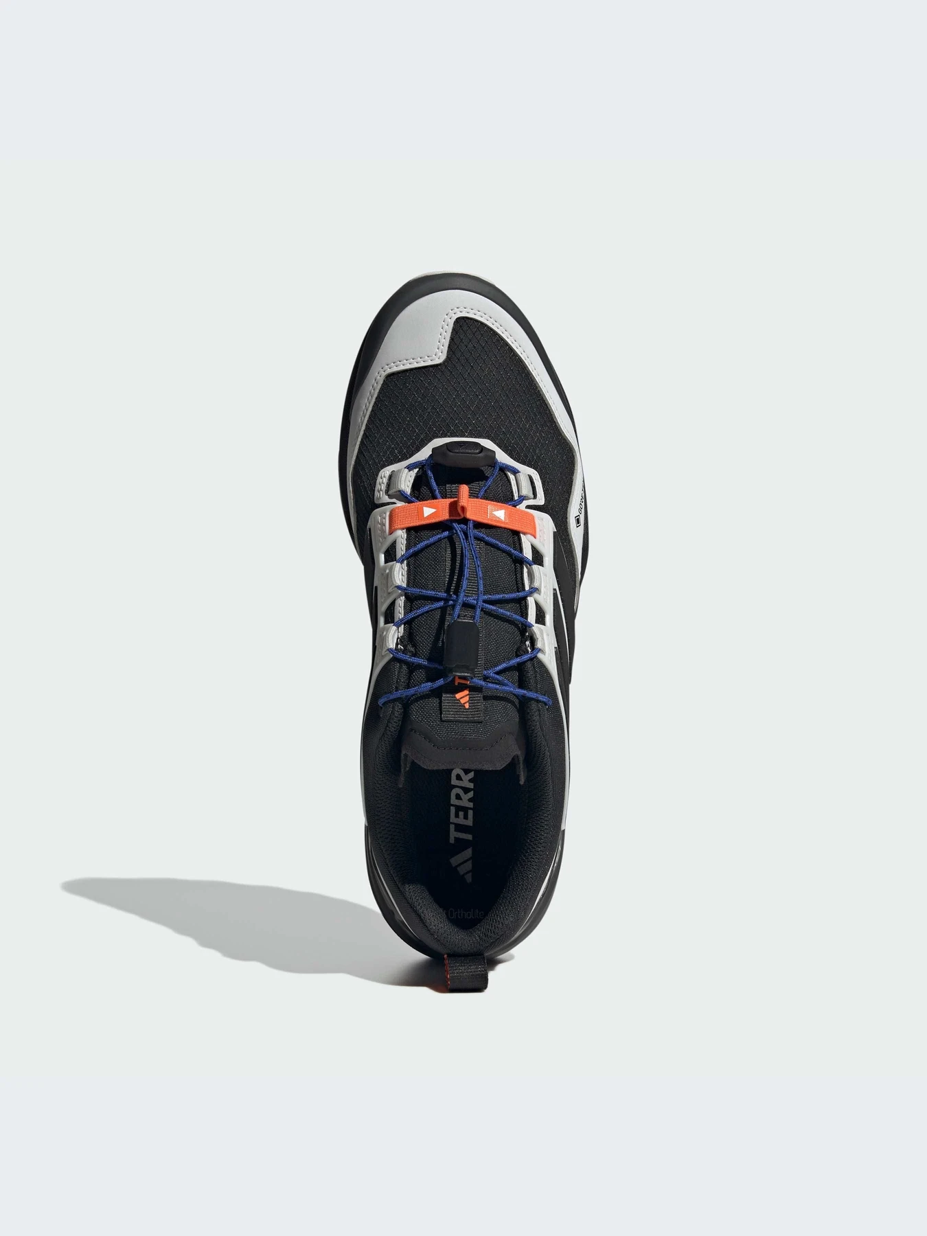 Кроссовки Adidas модель IH2799-KZ Кроссовки Adidas модель IH2799-KZ Фото