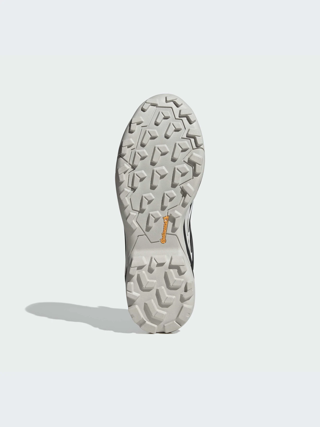 Кроссовки Adidas модель IH2799-KZ Кроссовки Adidas модель IH2799-KZ Фото