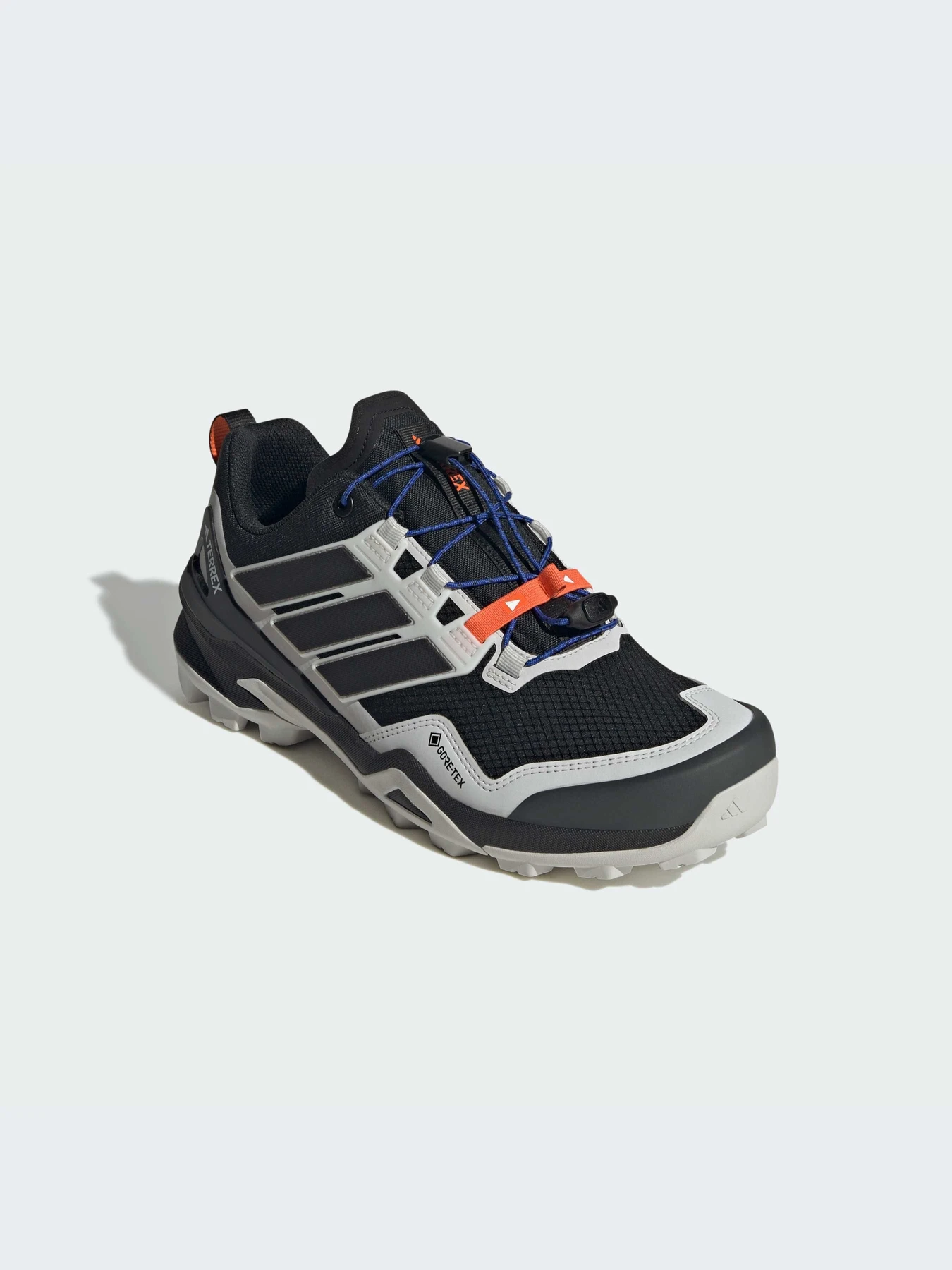 Кроссовки Adidas модель IH2799-KZ Кроссовки Adidas модель IH2799-KZ Фото