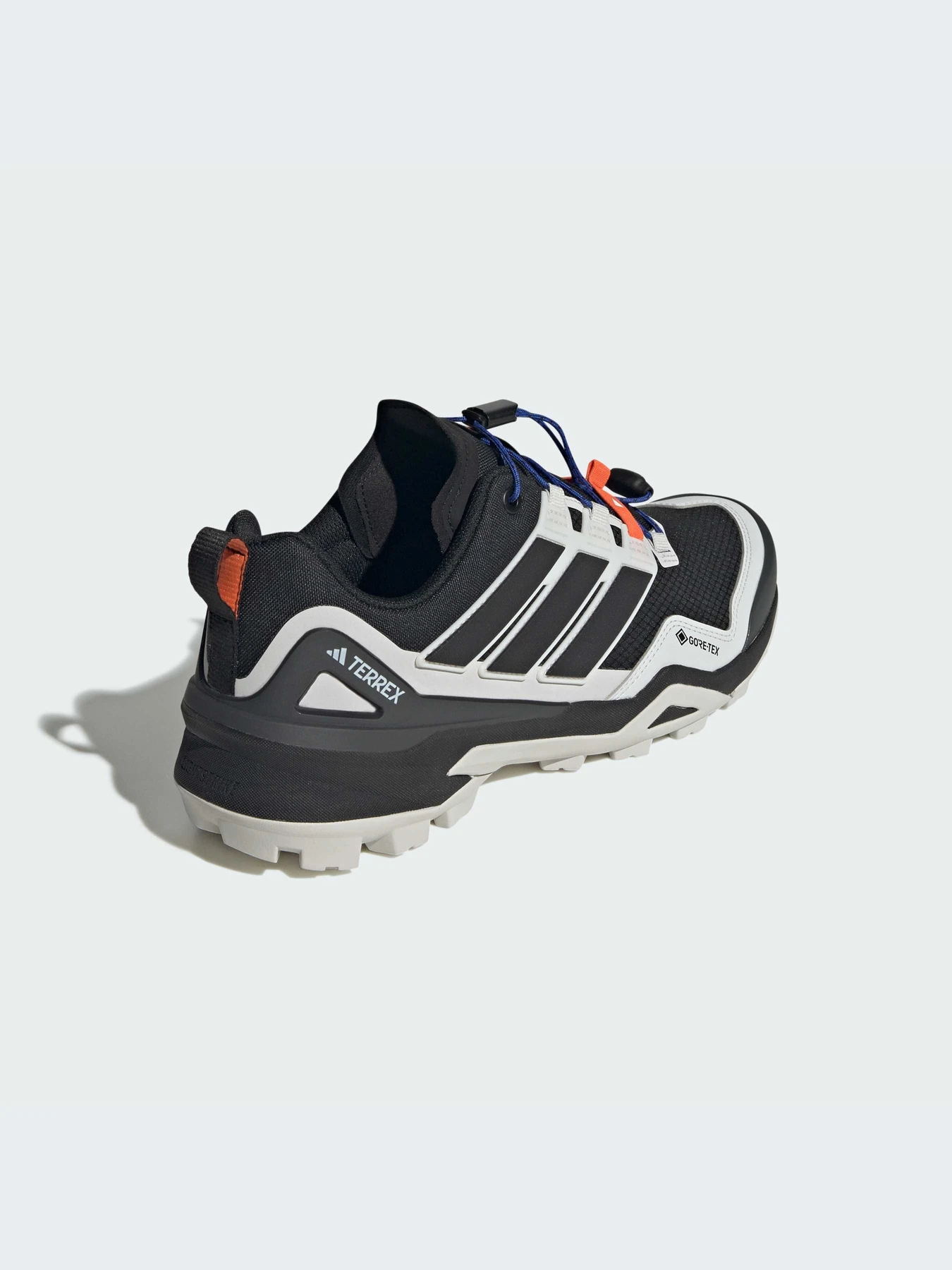 Кроссовки Adidas модель IH2799-KZ Кроссовки Adidas модель IH2799-KZ Фото