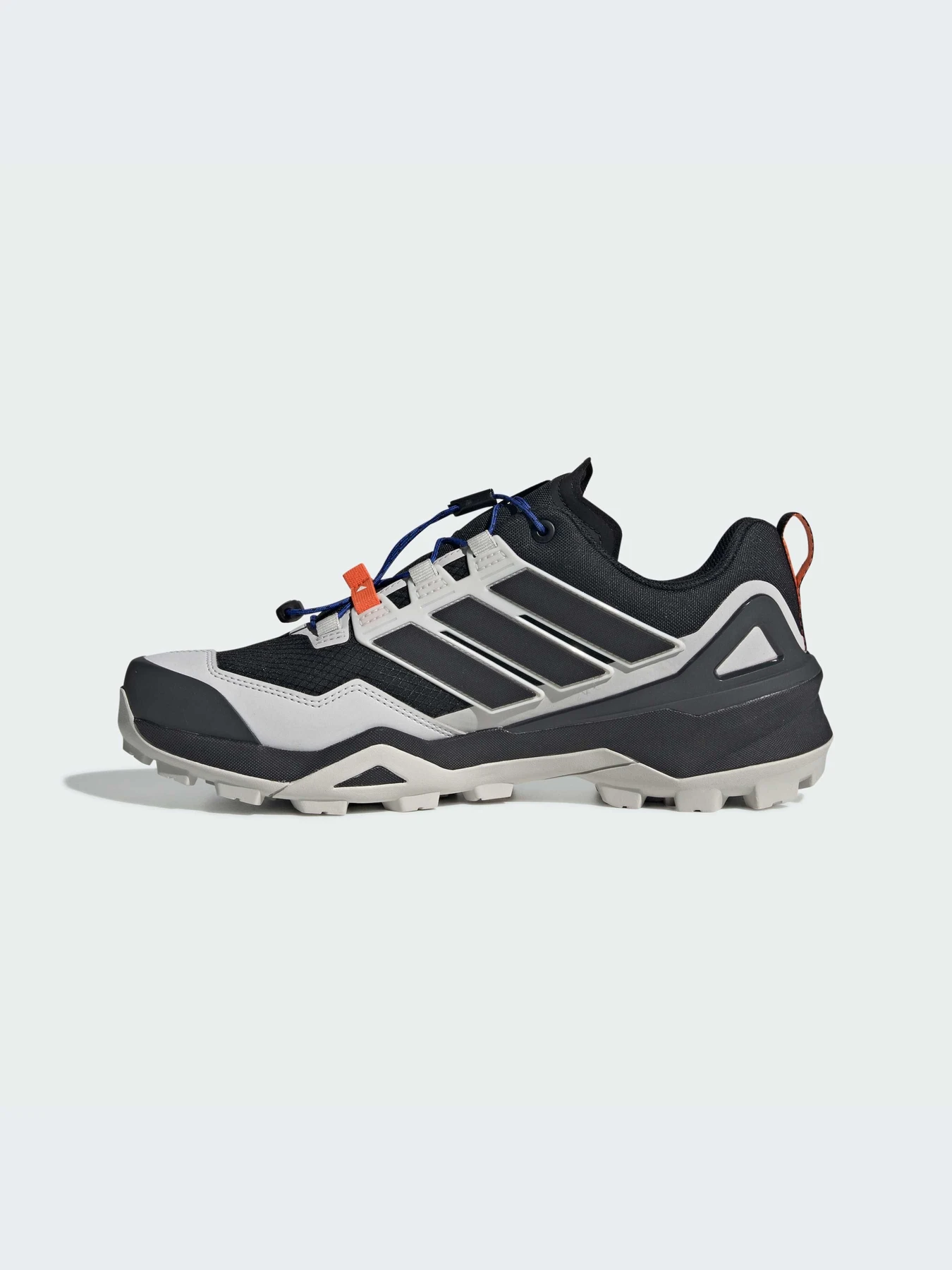 Кроссовки Adidas модель IH2799-KZ Кроссовки Adidas модель IH2799-KZ Фото