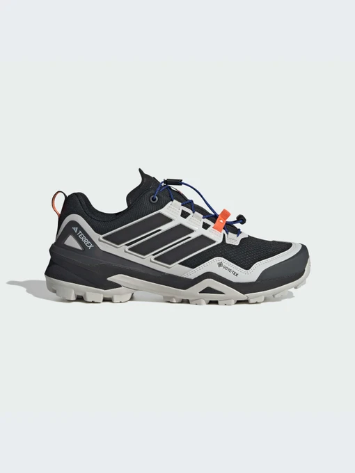 Кроссовки Adidas модель IH2799-KZ Фото