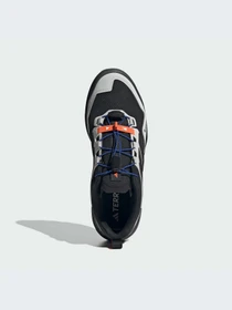 Кроссовки Adidas модель IH2799-KZ Фото