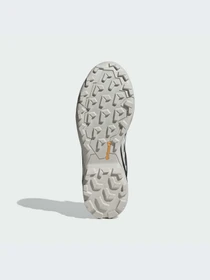 Кроссовки Adidas модель IH2799-KZ Фото