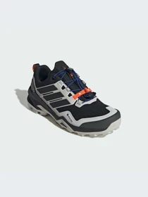 Кроссовки Adidas модель IH2799-KZ Фото