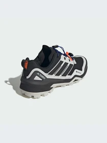 Кроссовки Adidas модель IH2799-KZ Фото