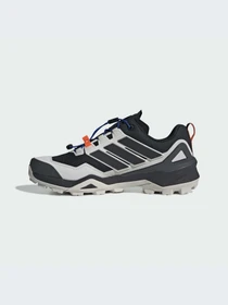 Кроссовки Adidas модель IH2799-KZ Фото