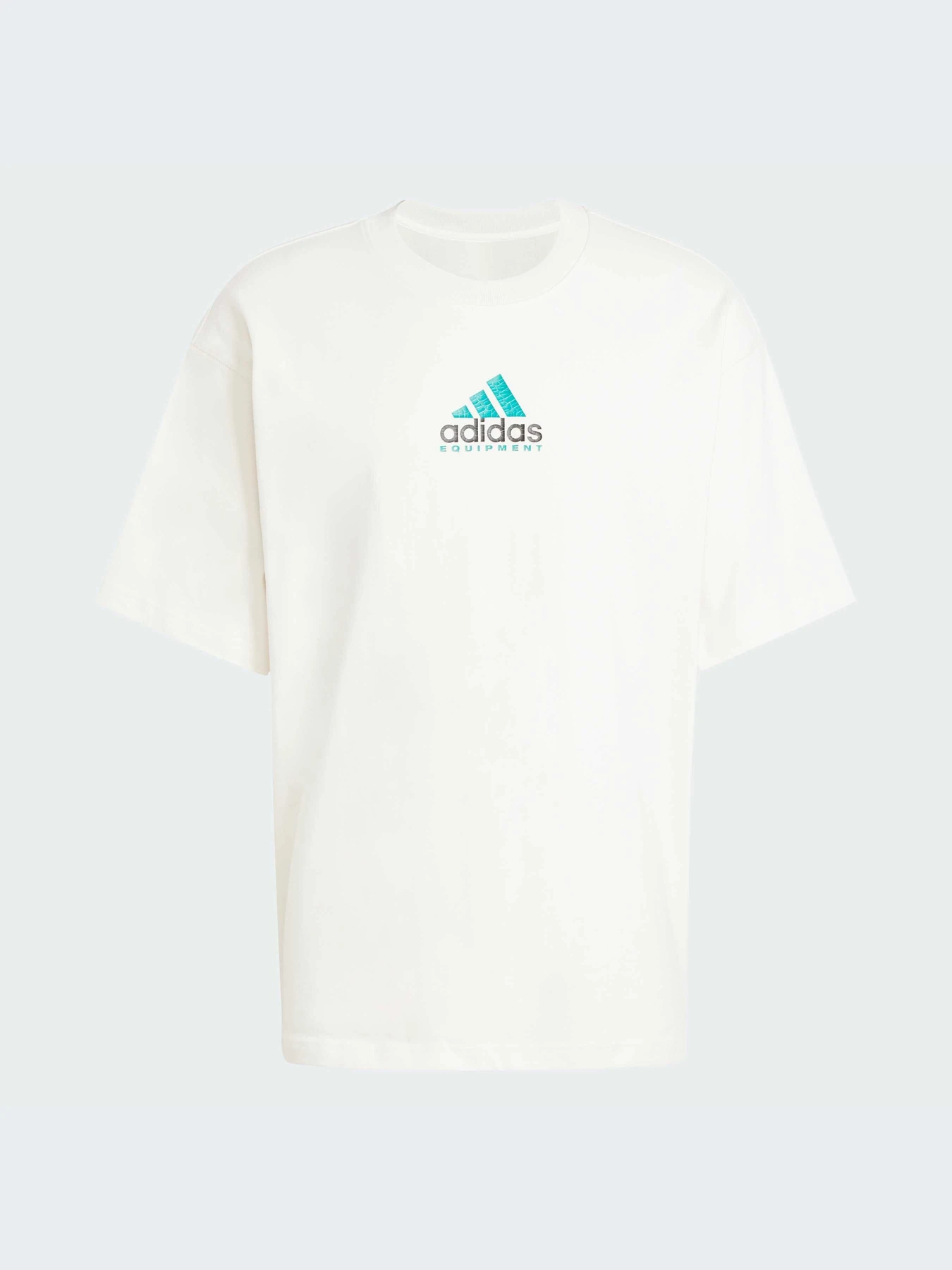 Футболки и поло Adidas Graphics модель JN4845-KZ Футболки и поло Adidas Graphics модель JN4845-KZ Фото