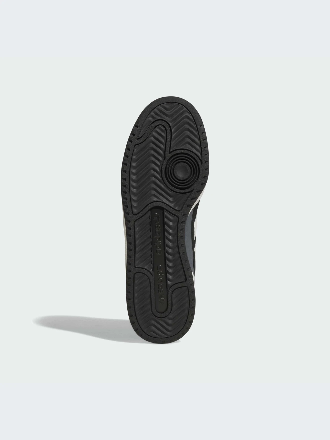 Кроссовки Adidas Forum модель JI3278-KZ Кроссовки Adidas Forum модель JI3278-KZ Фото