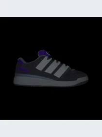 Кроссовки Adidas Forum модель JI3278-KZ Фото