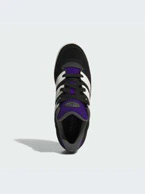 Кроссовки Adidas Forum модель JI3278-KZ Фото