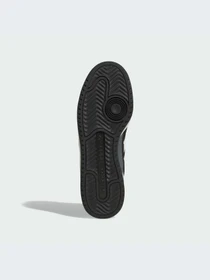 Кроссовки Adidas Forum модель JI3278-KZ Фото