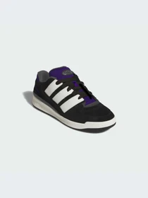 Кроссовки Adidas Forum модель JI3278-KZ Фото