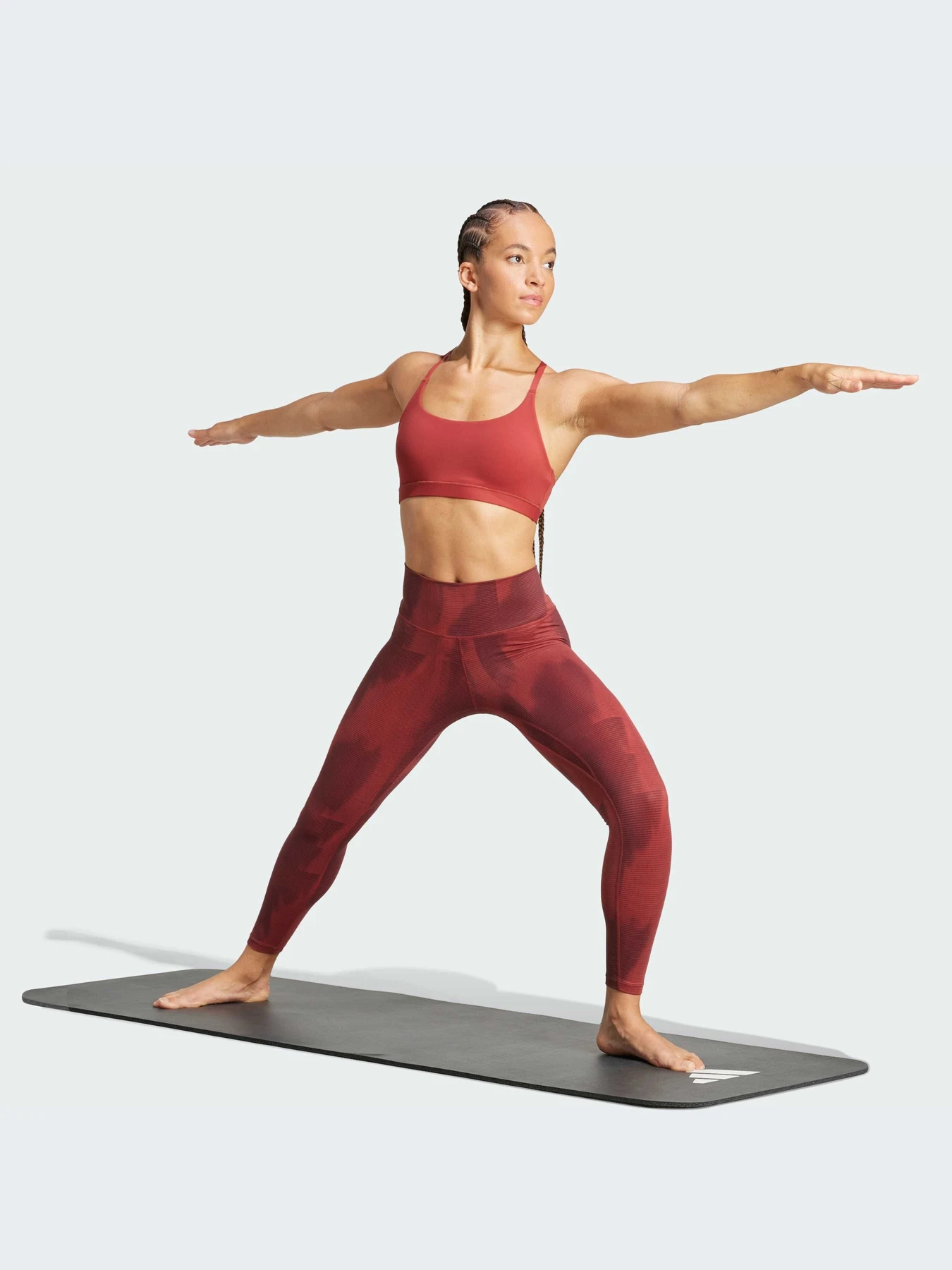 Футболки и поло Adidas Clima модель JJ2674-KZ Футболки и поло Adidas Clima модель JJ2674-KZ Фото