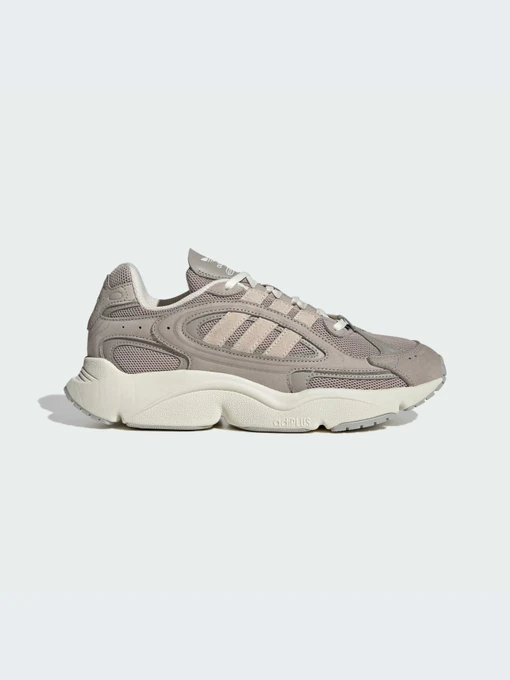 Кроссовки Adidas Ozweego модель JI2627-KZ Фото