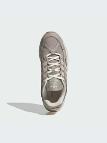 Кроссовки Adidas Ozweego модель JI2627-KZ Фото