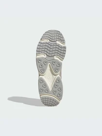 Кроссовки Adidas Ozweego модель JI2627-KZ Фото
