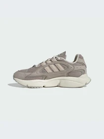 Кроссовки Adidas Ozweego модель JI2627-KZ Фото