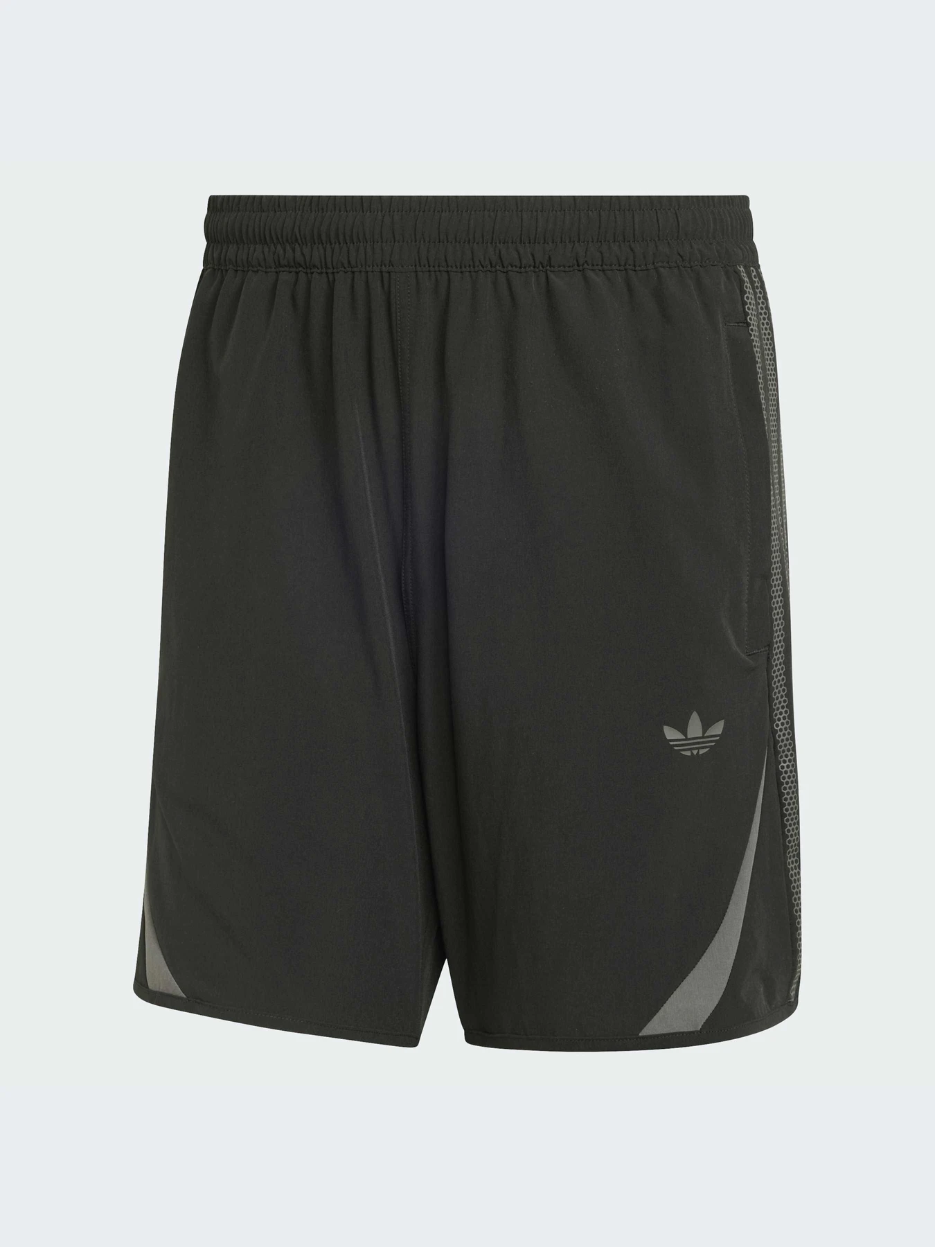 Шорты Adidas модель JD0053-KZ Шорты Adidas модель JD0053-KZ Фото