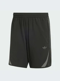 Шорты Adidas модель JD0053-KZ Фото